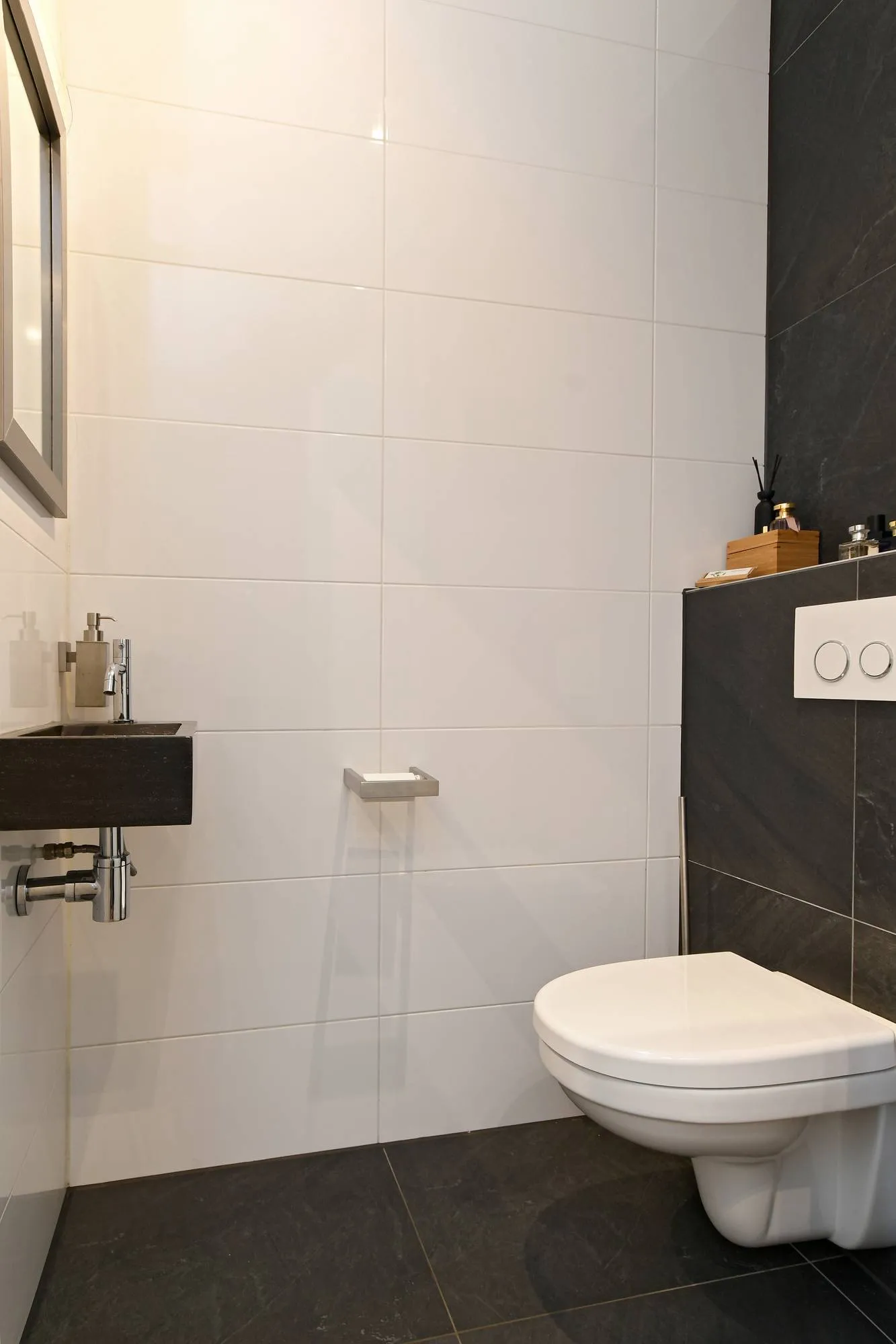 Heuvelrijt, Waalre foto 2