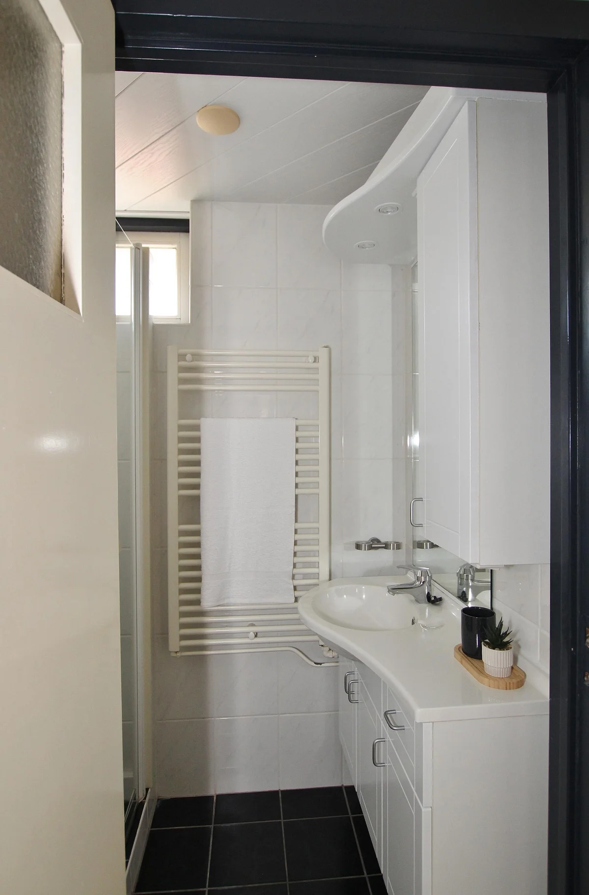 Canisvlietstraat 6, Terneuzen