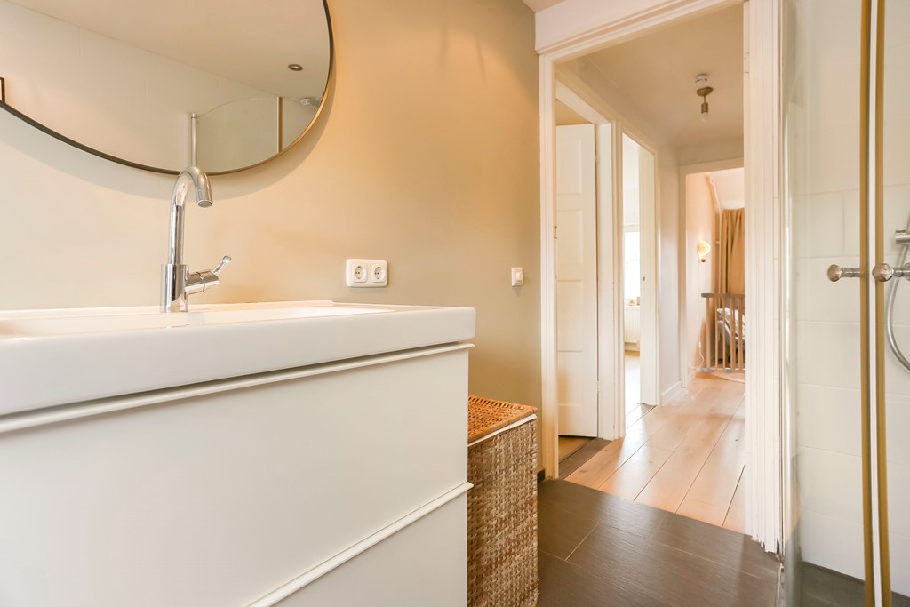 Hertshoornstraat 21, Arnhem foto 3