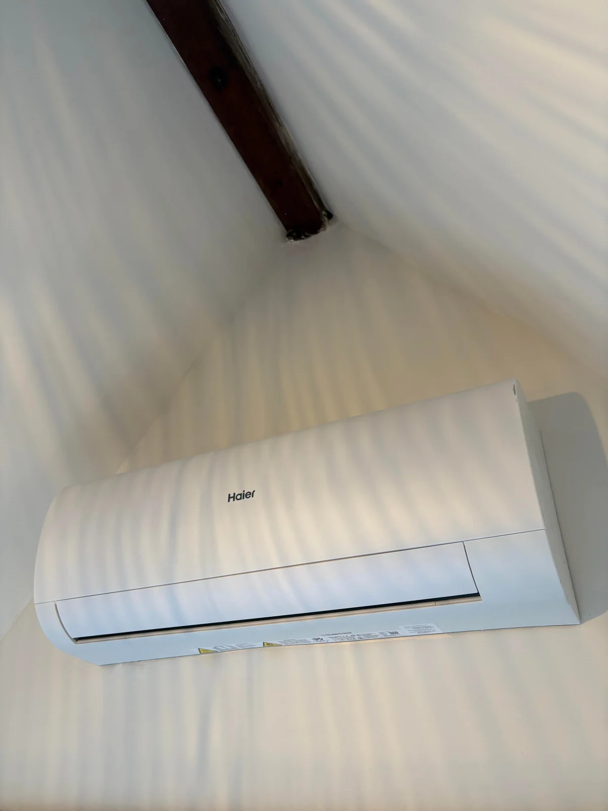 Vlasmarkt, Middelburg (Z.) foto 4