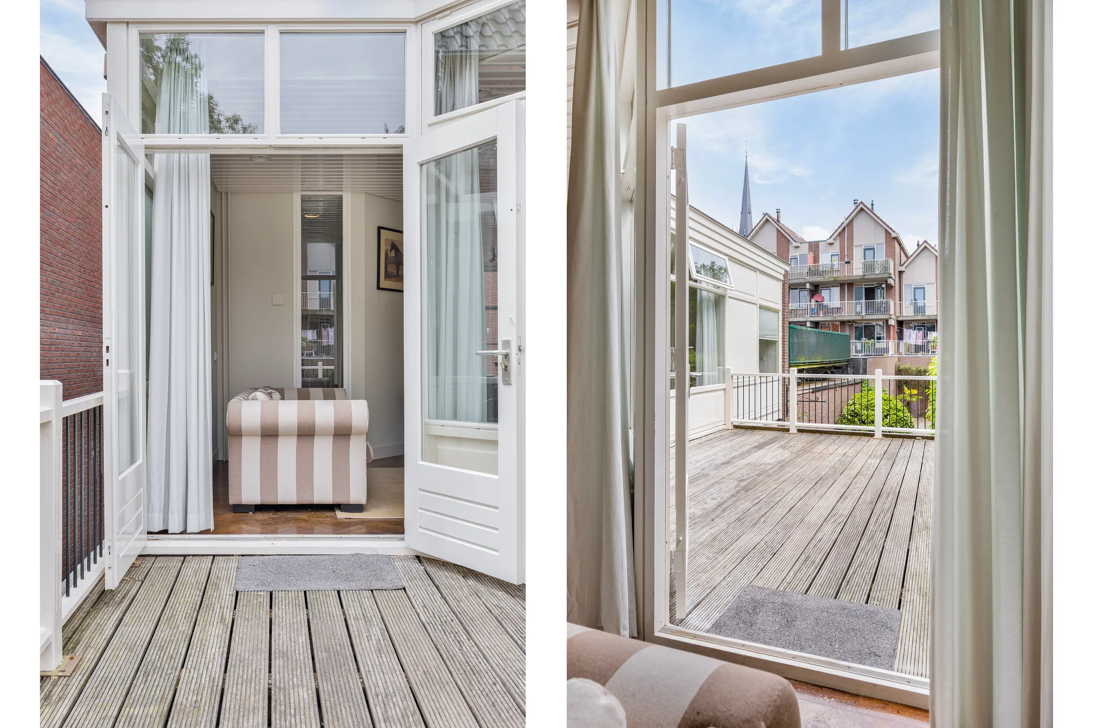 Havenstraat 33, Woerden foto 3