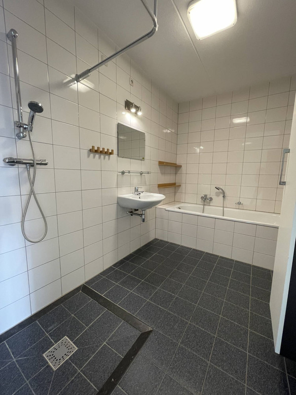 Harlindestraat 53, Echt-Susteren foto 2