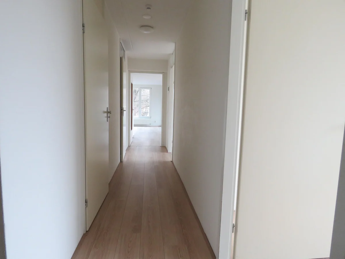 Menno ter Braakstraat 170, Westland