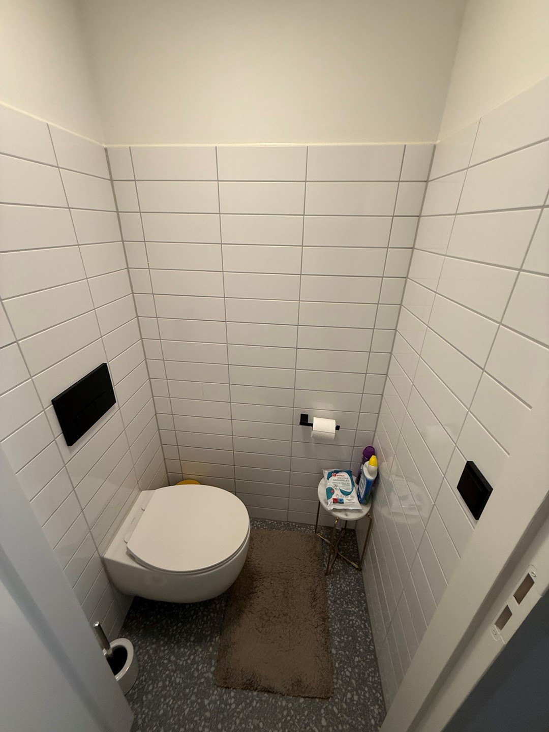 Vleesstraat, Venlo foto 2