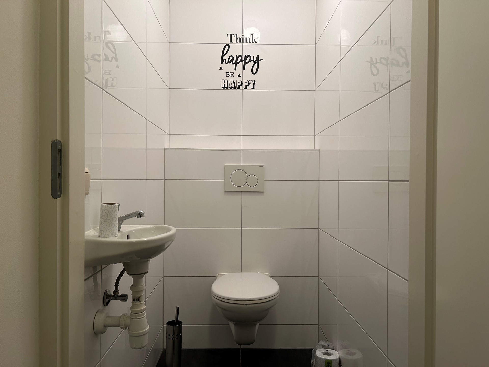 Kerkstraat, Eemsdelta foto 5