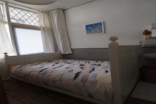 Postweg, Ermelo foto 2