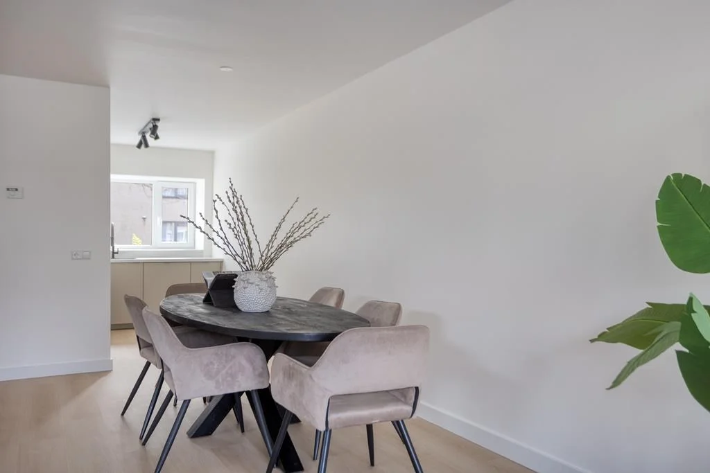 Marianne Philipslaan 15, Amstelveen foto 4