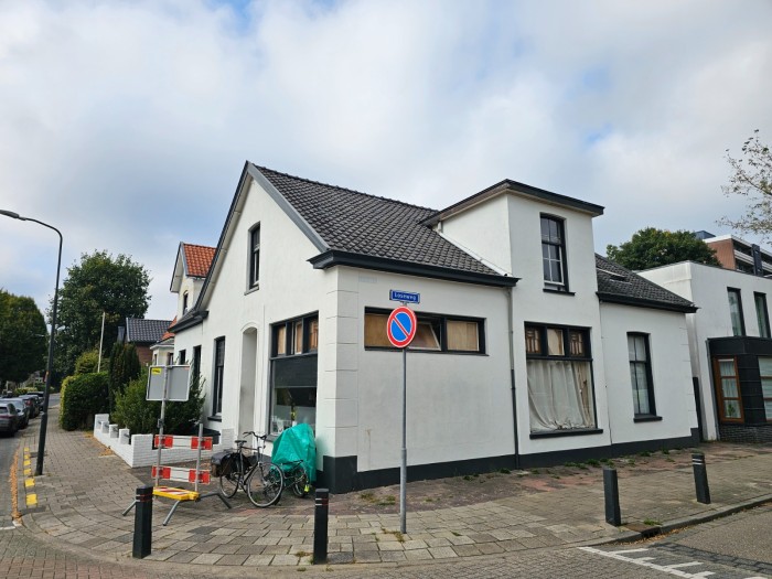 Langeweg, Apeldoorn foto 2