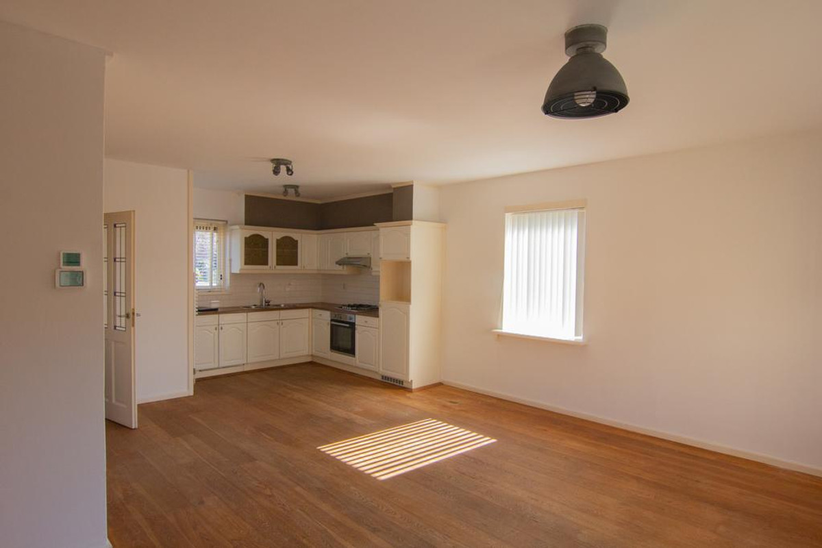 Hyacintlaan 30, Hollands Kroon foto 5