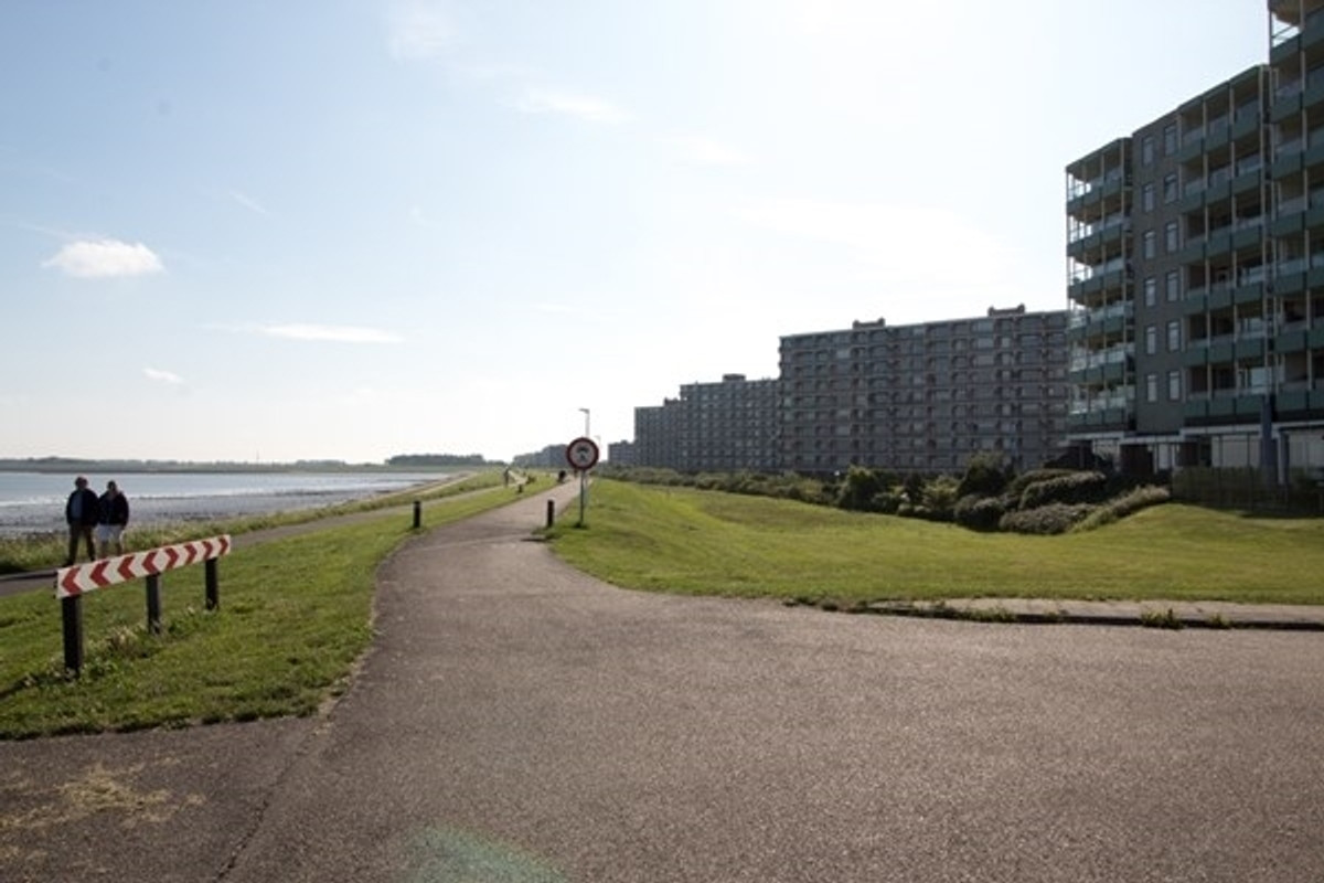 Churchilllaan 512, Terneuzen foto 2