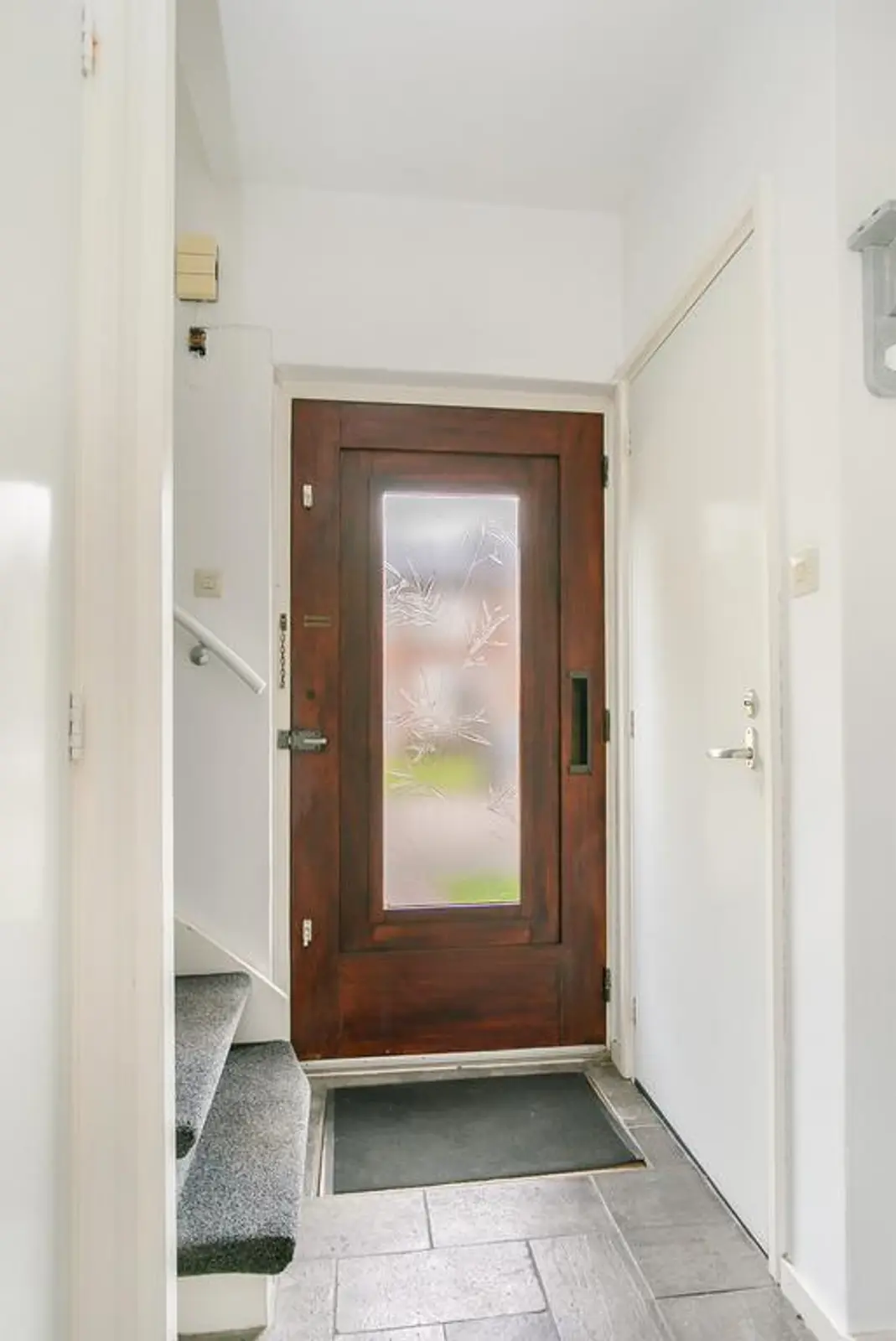 Westerparallelstraat 68, Stadskanaal