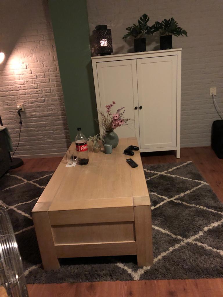 Slotlaan, Doetinchem foto 5