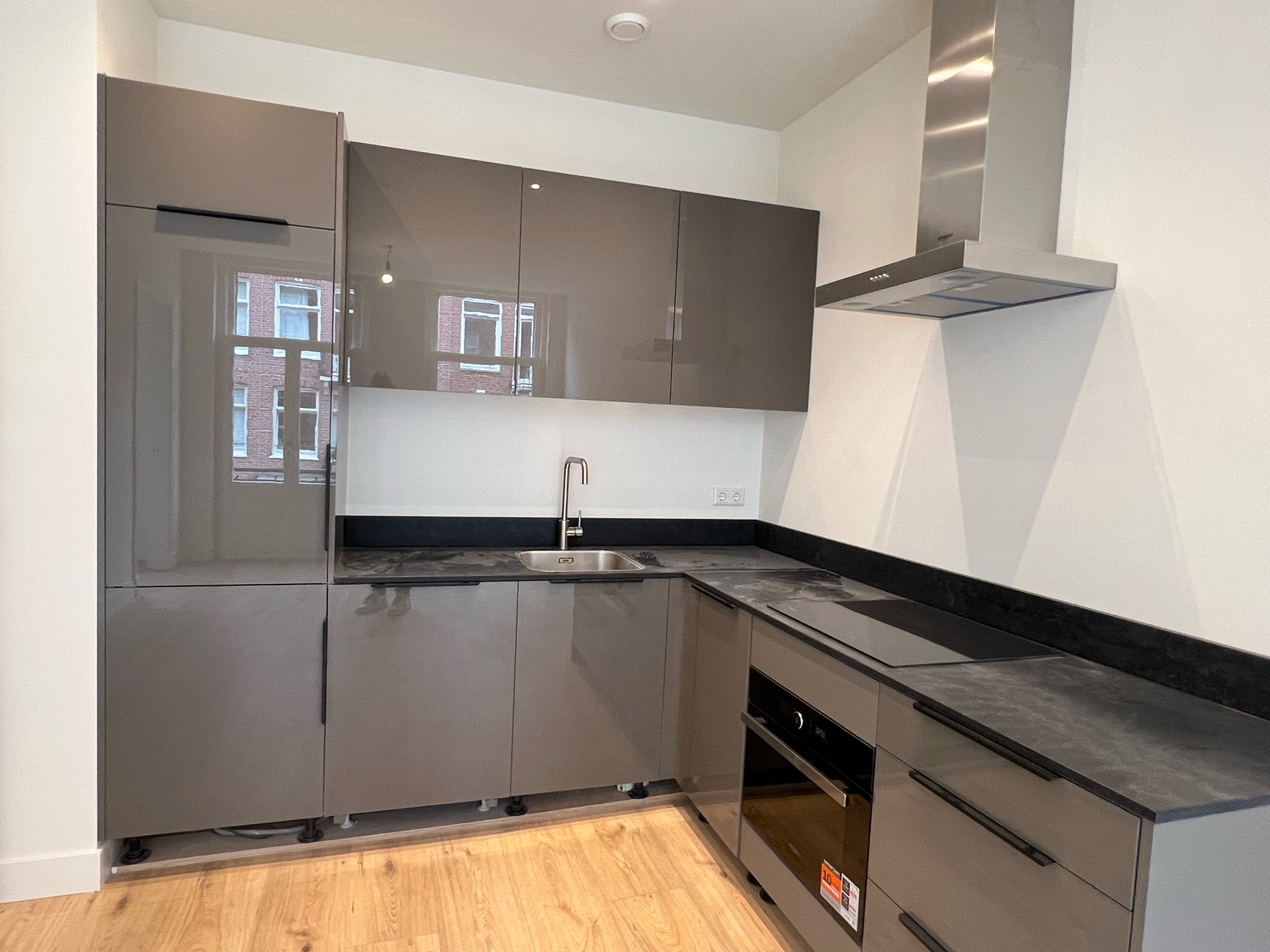 Aanbod detail, Maashorst foto 3