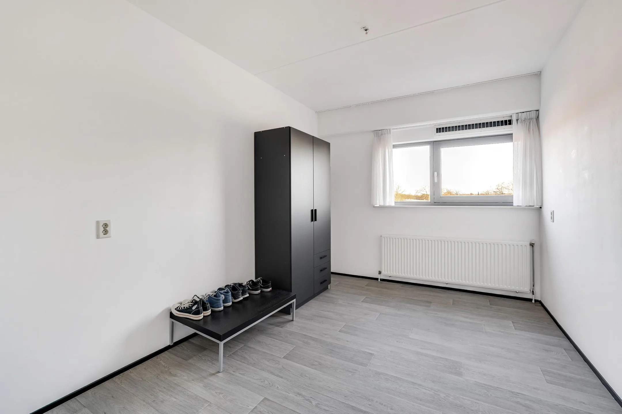 Beneluxlaan, Stadskanaal foto 2