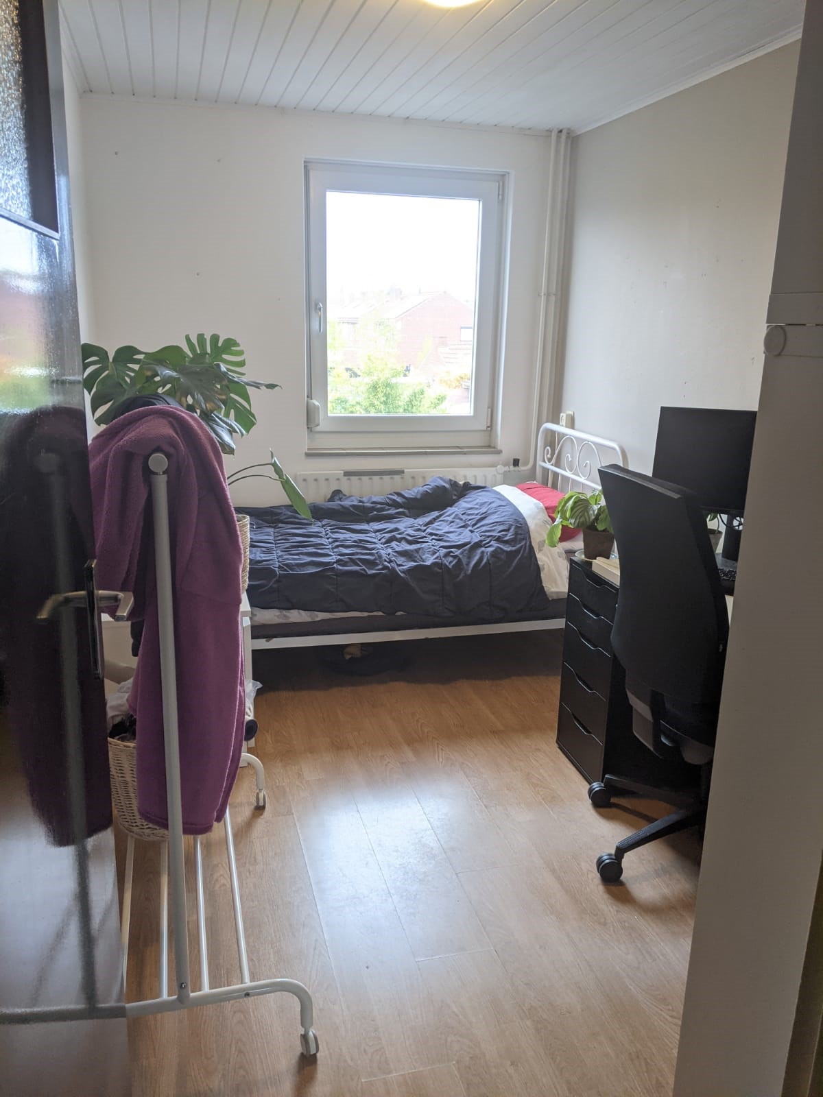 Gerard Doustraat, Venlo foto 2