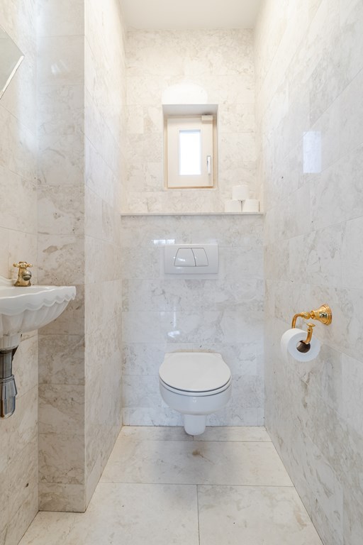 Palmbrugweg 11, Echt-Susteren