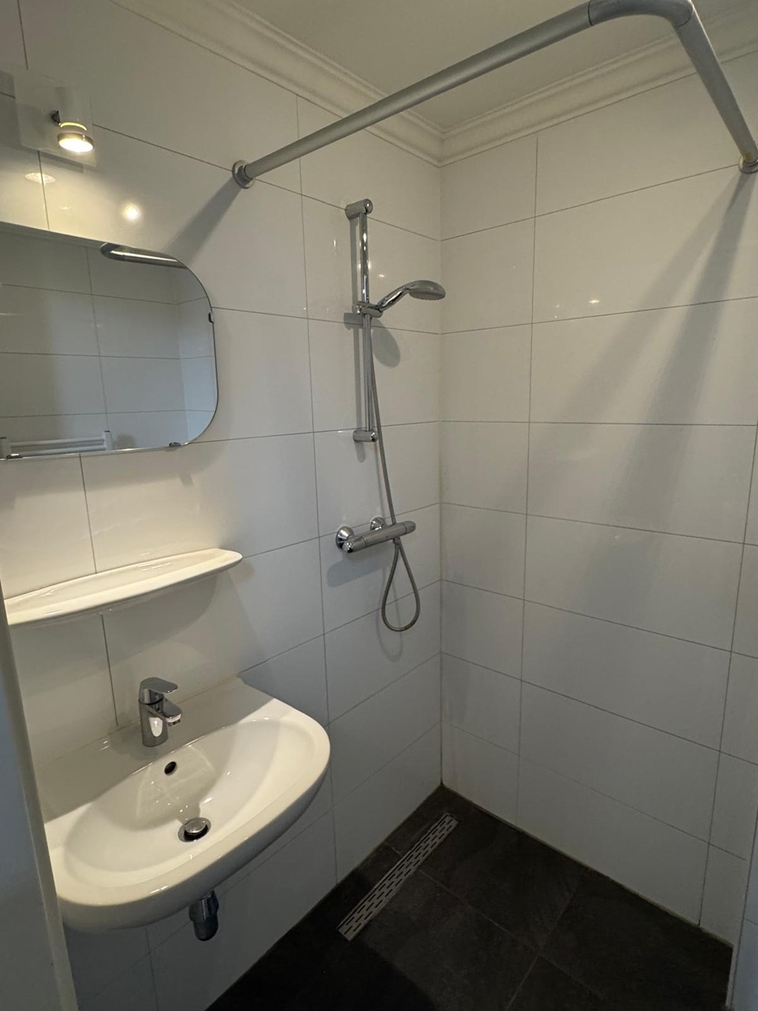 Willem II Singel 4B01, Roermond foto 2