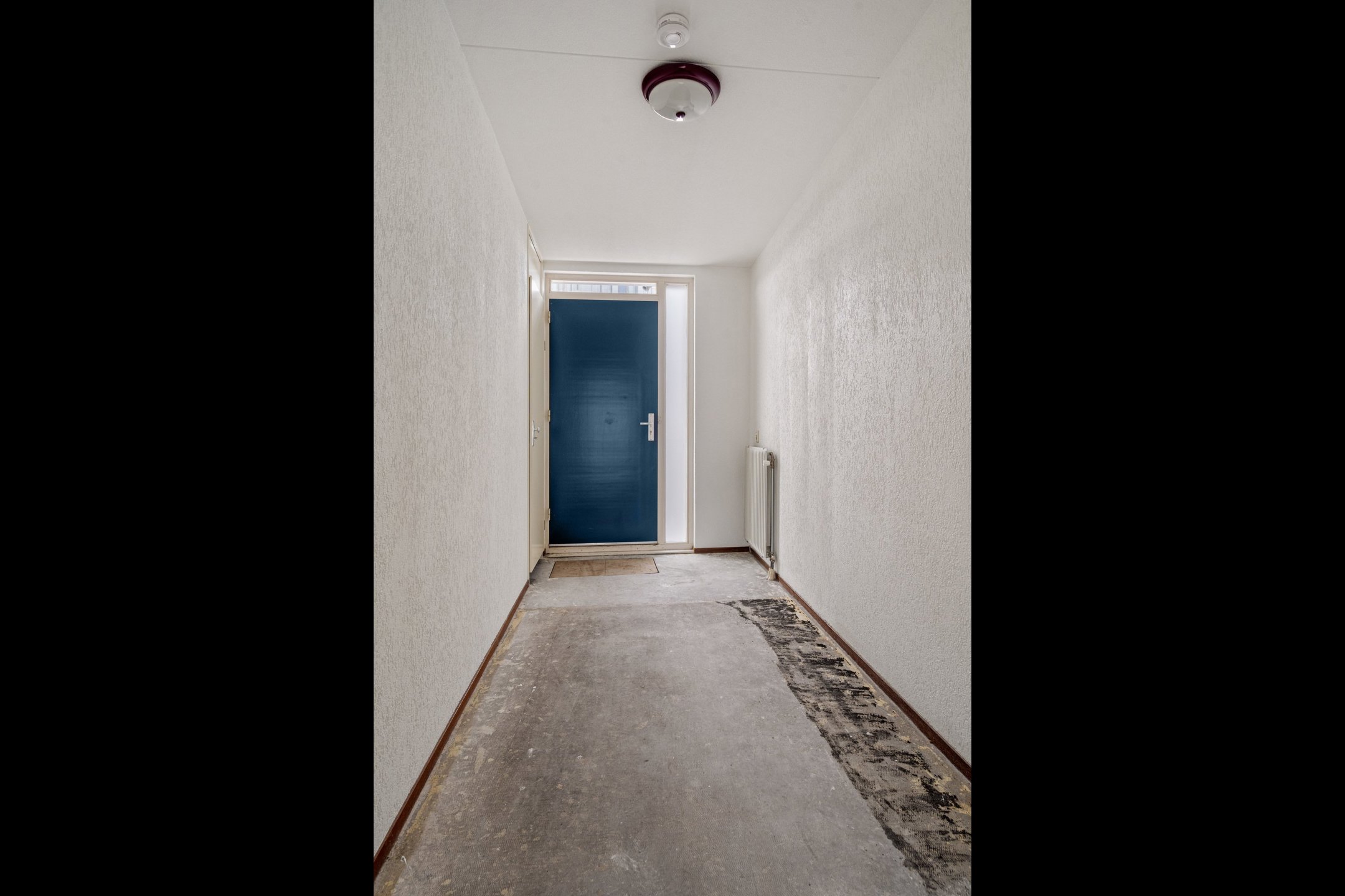 westwijkplein 49, Amstelveen