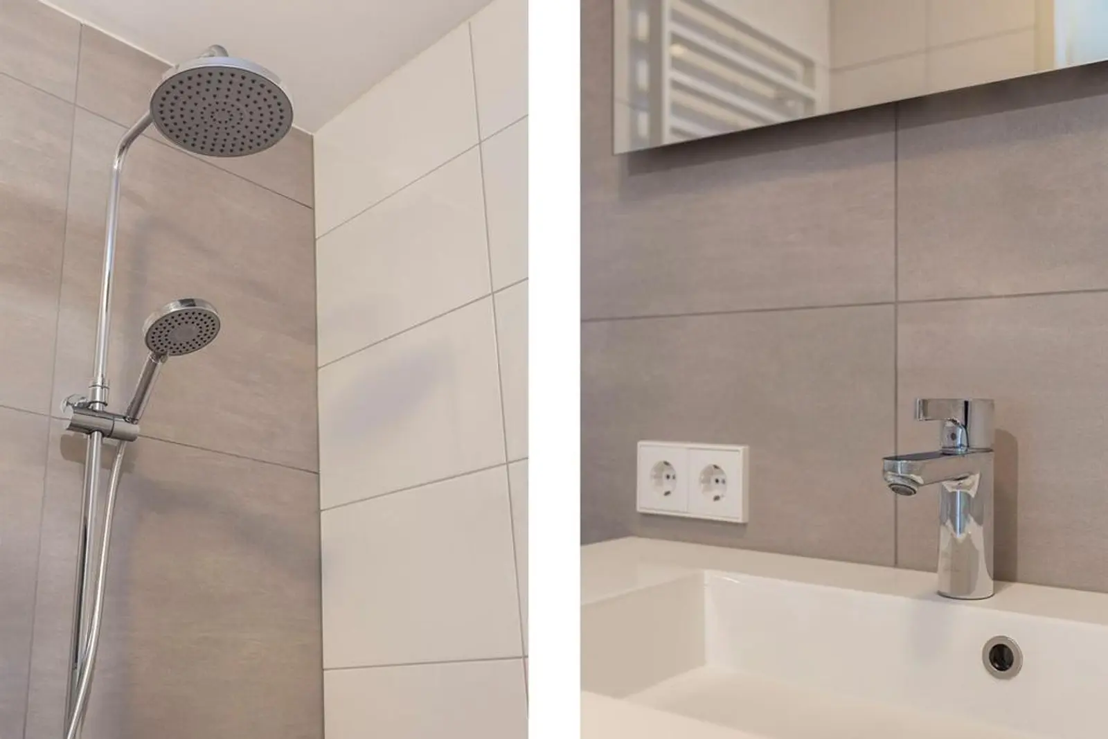 Schaapsweg 63 F, Ede foto 3