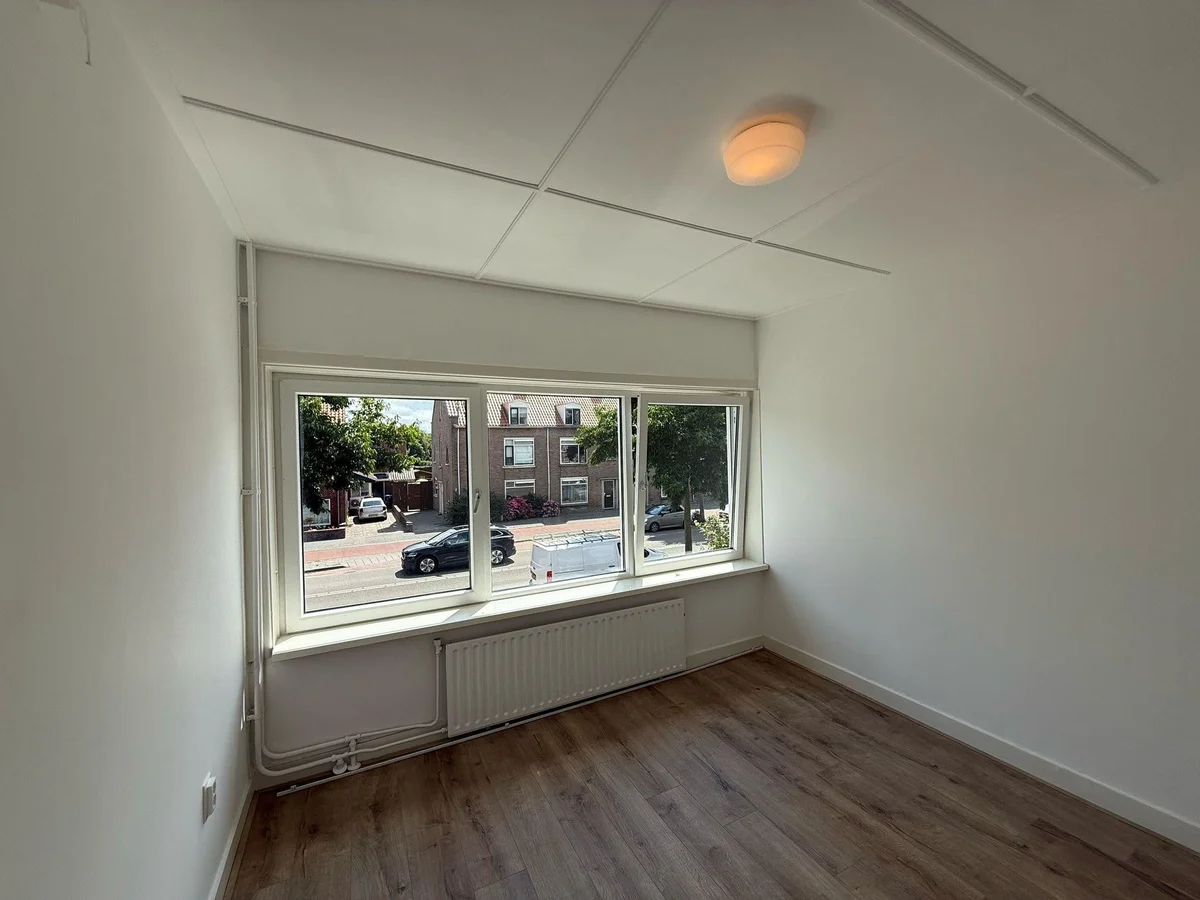 Middenweg 95, Den Helder foto 4