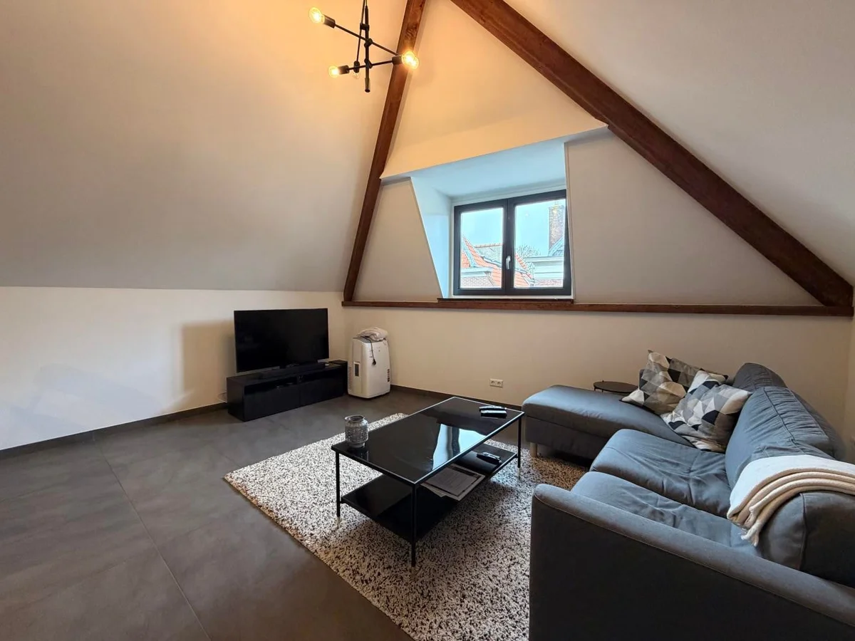 Voorstraat, Woerden foto 2