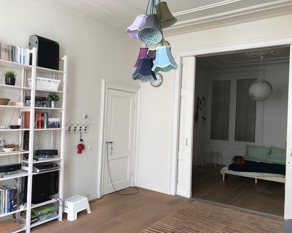 Rijnstraat, Arnhem foto 2