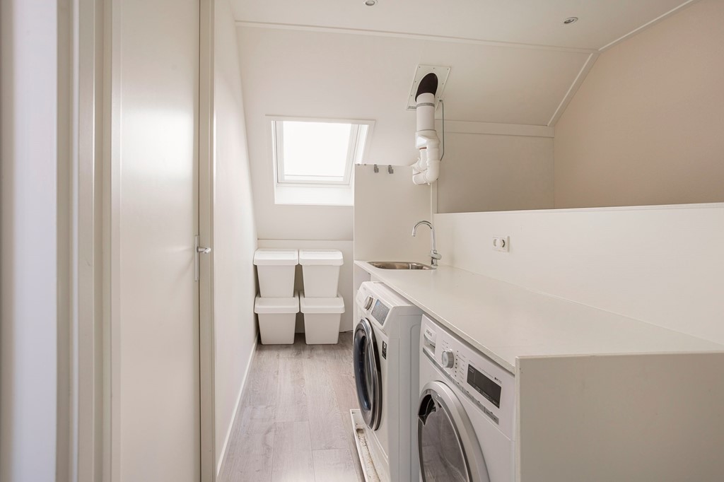 Gildcamp 26, Beuningen foto 3