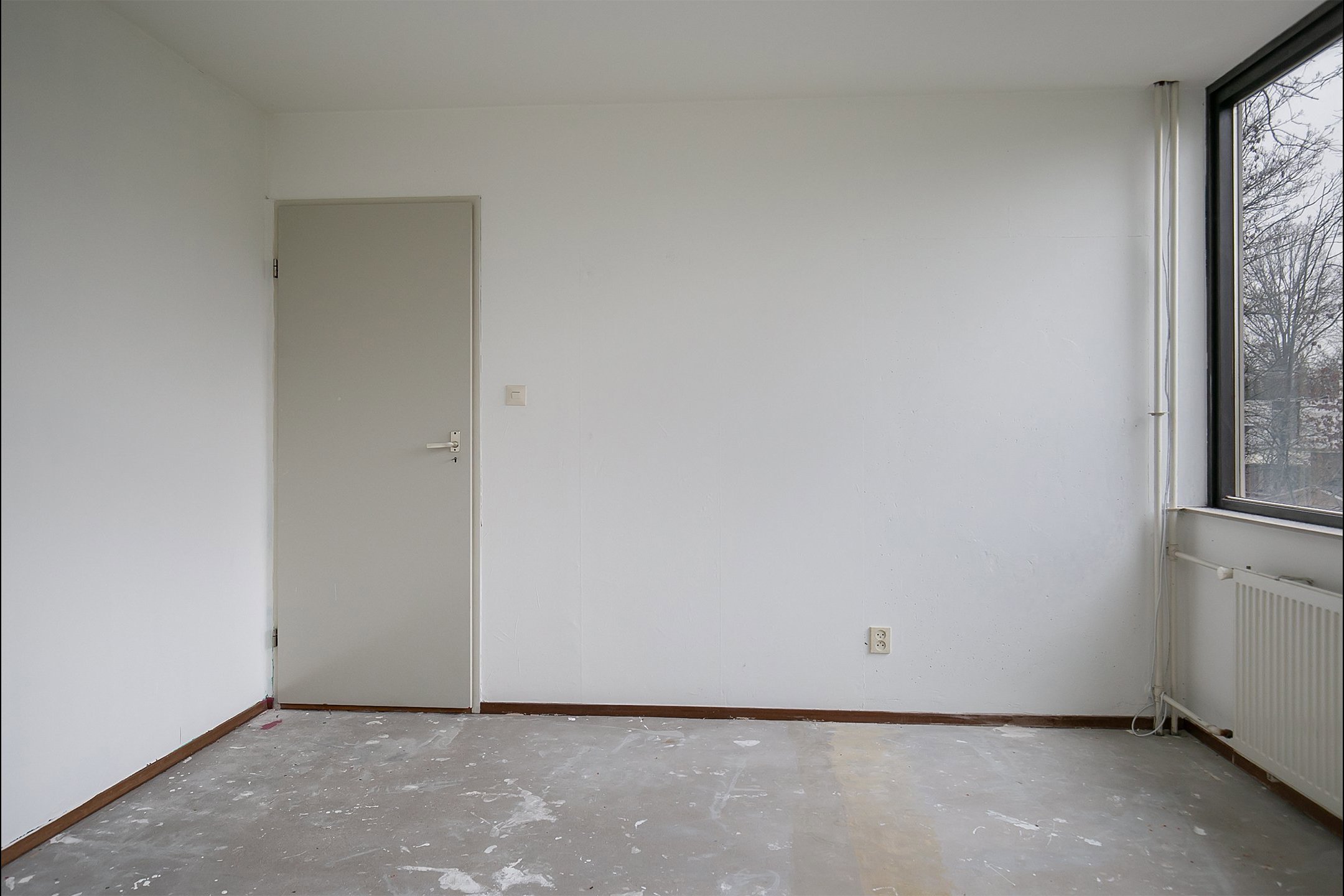 maansteenhof 6, IJsselstein foto 5