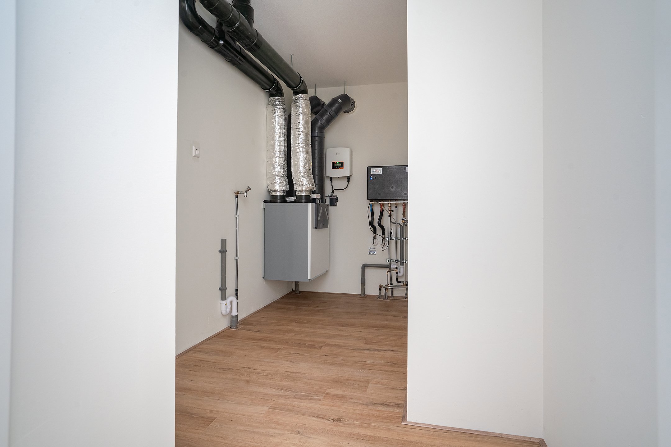 punt sniep 342, Diemen foto 2