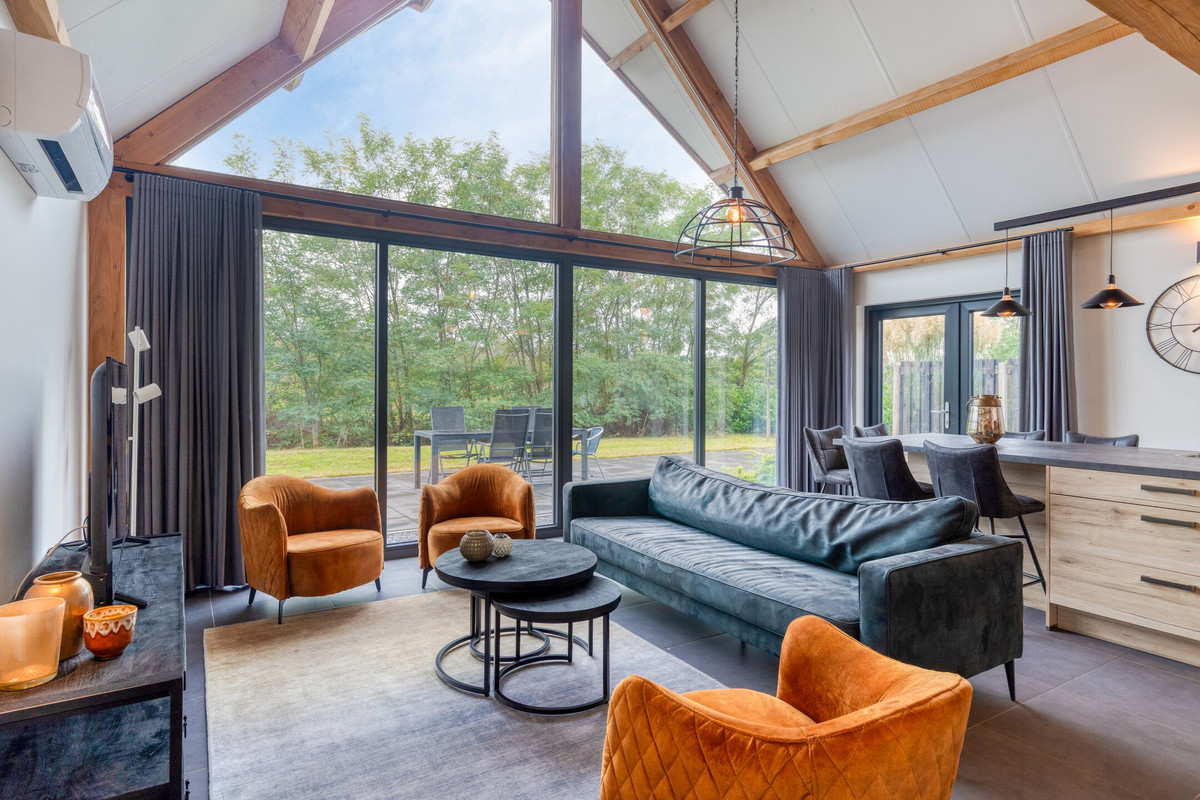 Kievit 12B704, Baarle Nassau foto 4