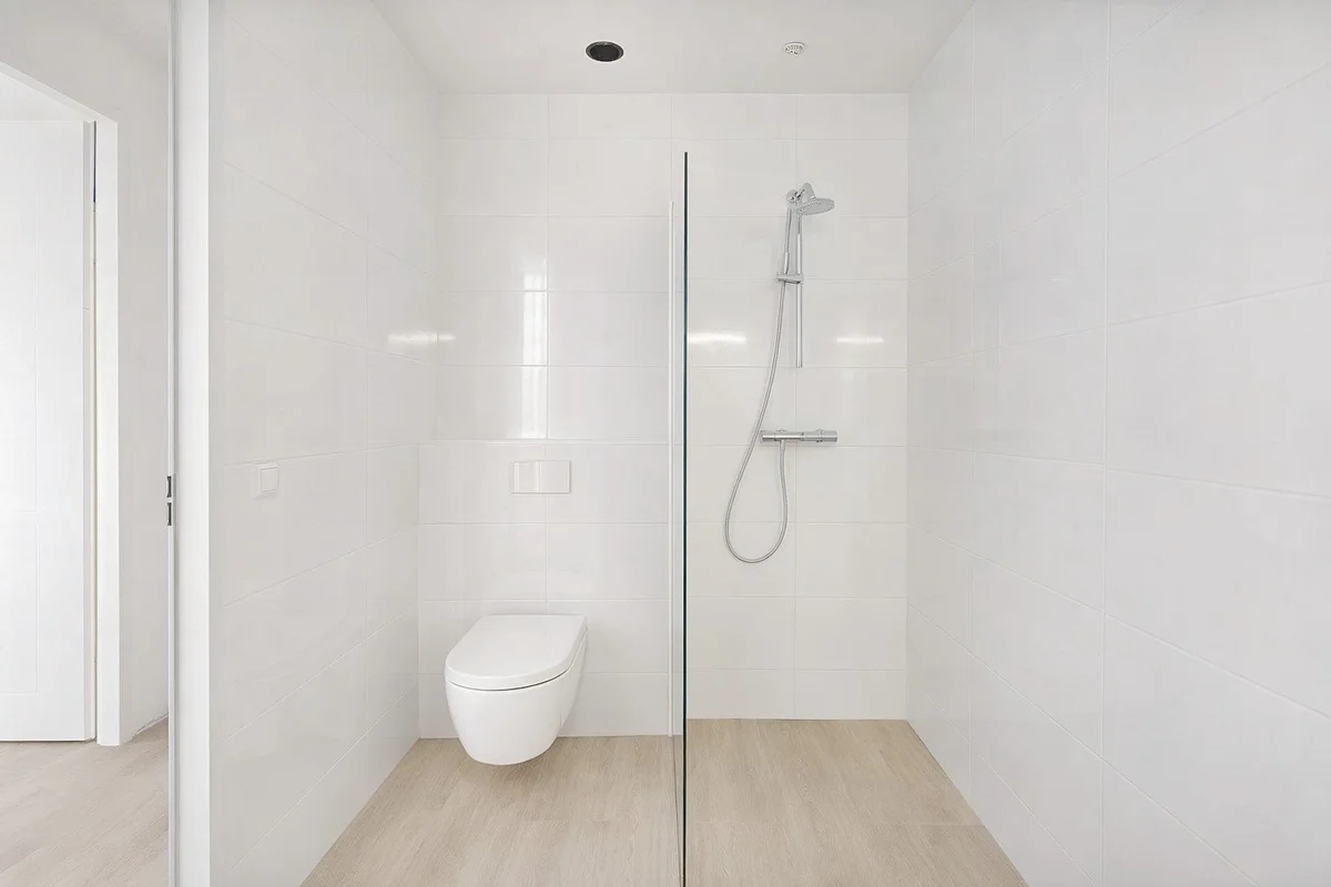 Leeuwstraat, Almere foto 4