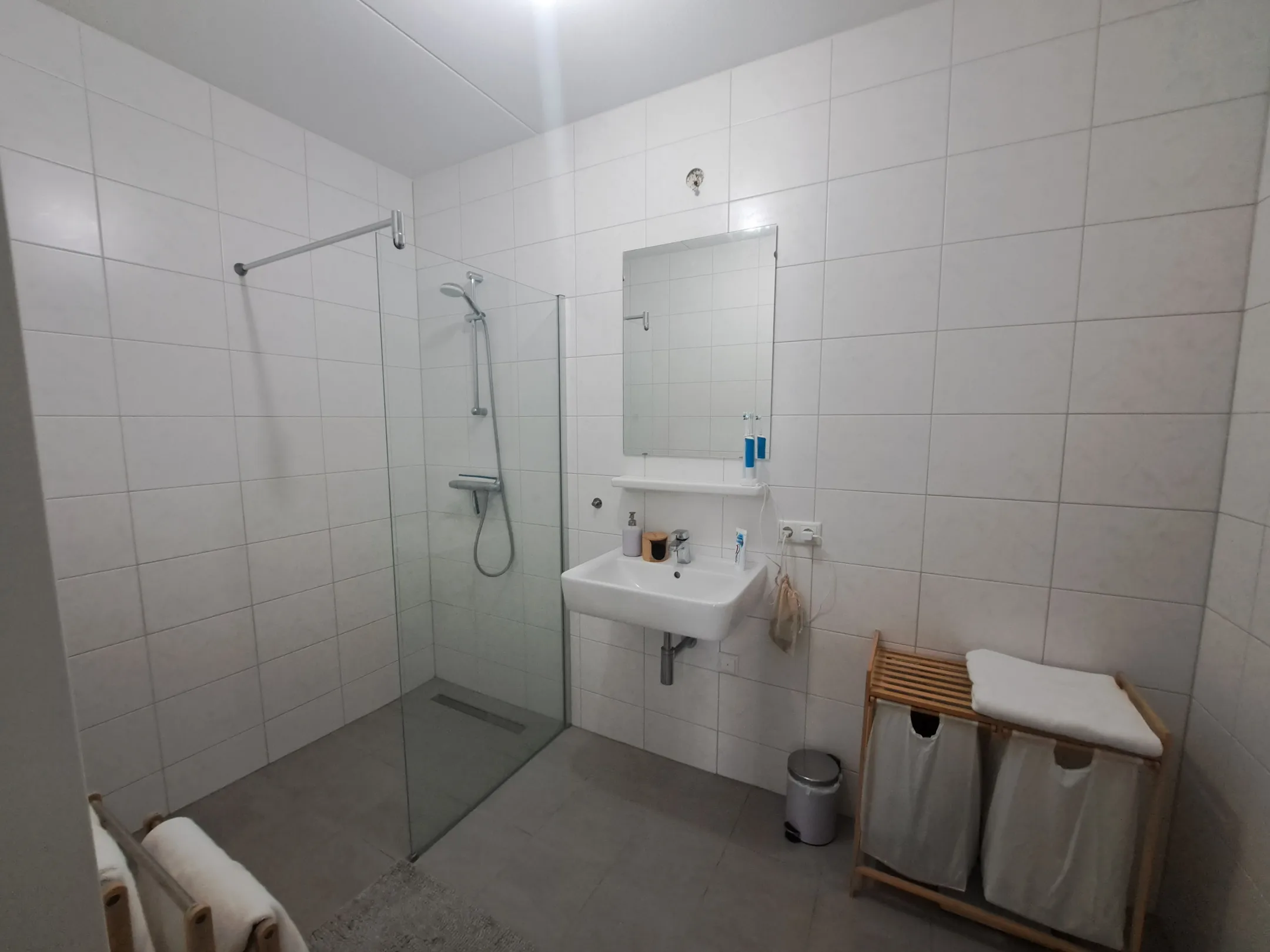 Fultonbaan 3-6, Nieuwegein foto 3