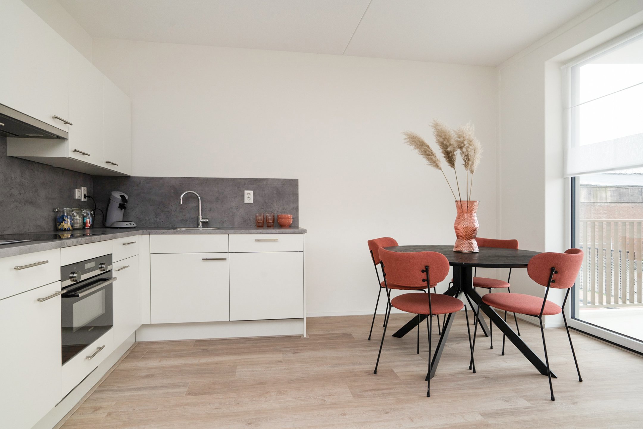 dreef 171, Zutphen foto 5