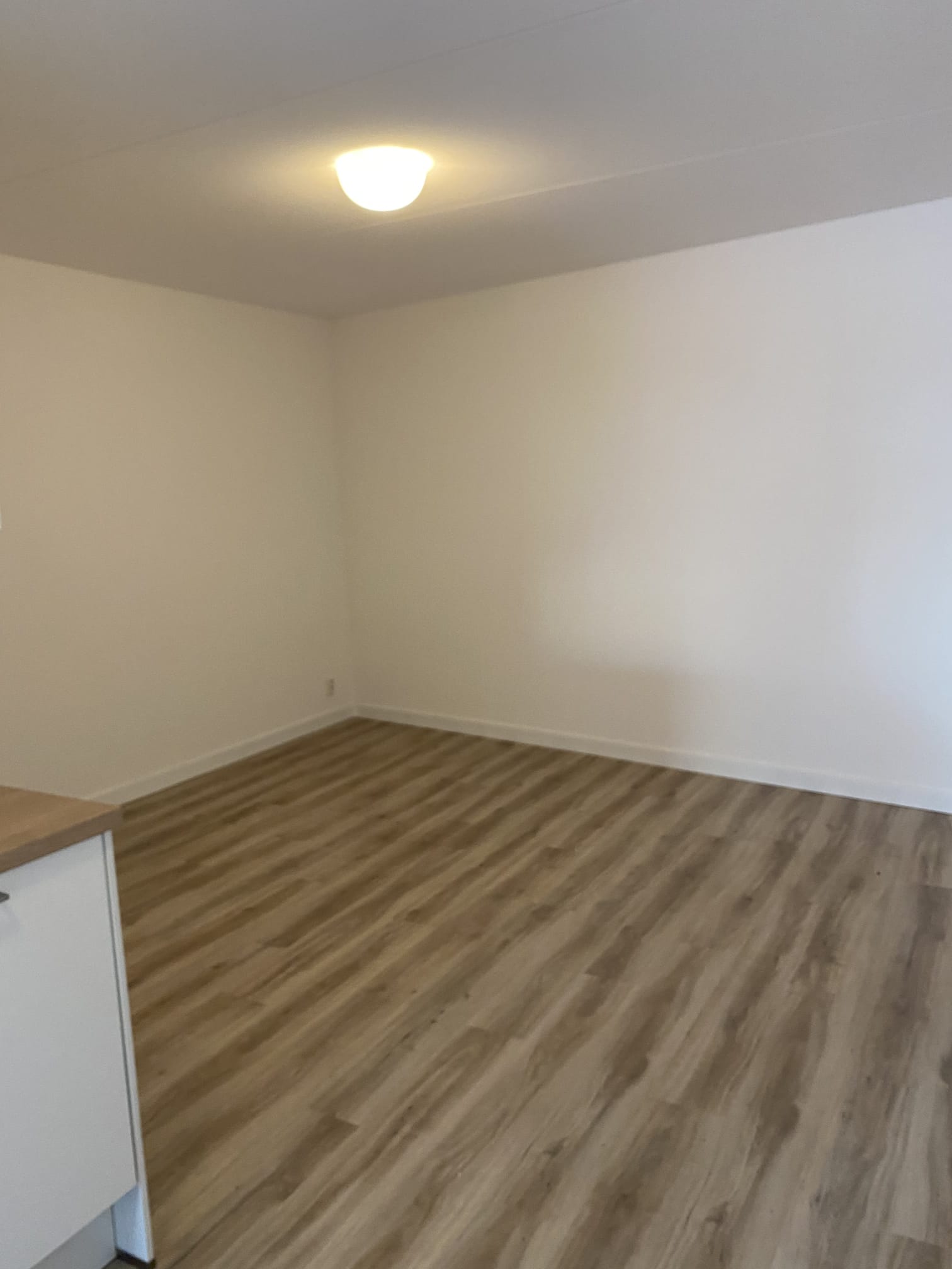 Nijlandstraat, Assen foto 3