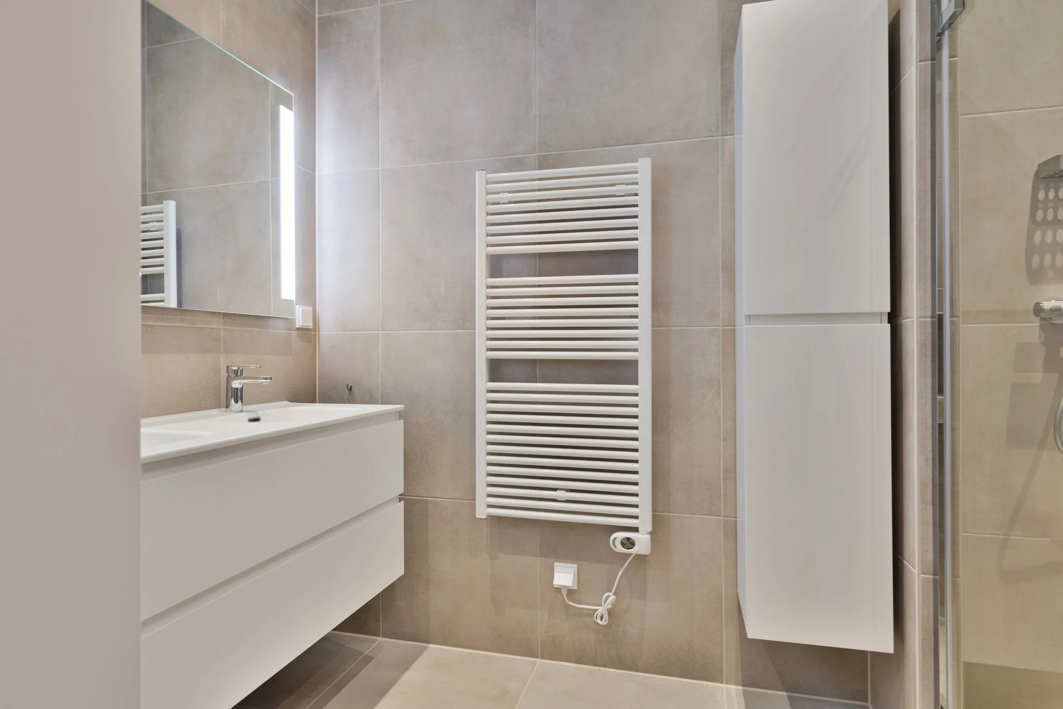 Ouverturelaan 67 L, Nissewaard foto 4