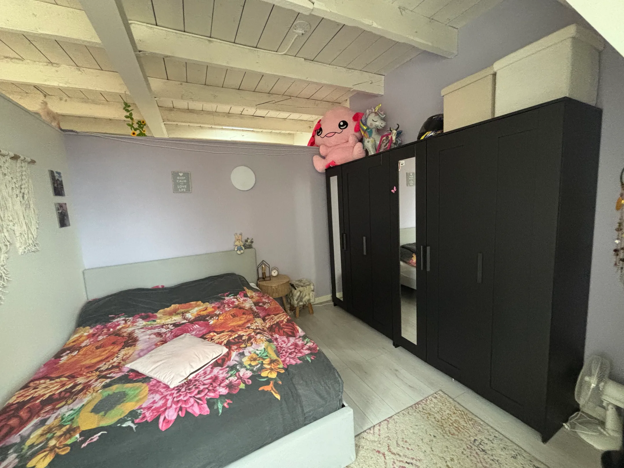 Twekkelerweg 88-E, Hengelo O foto 5