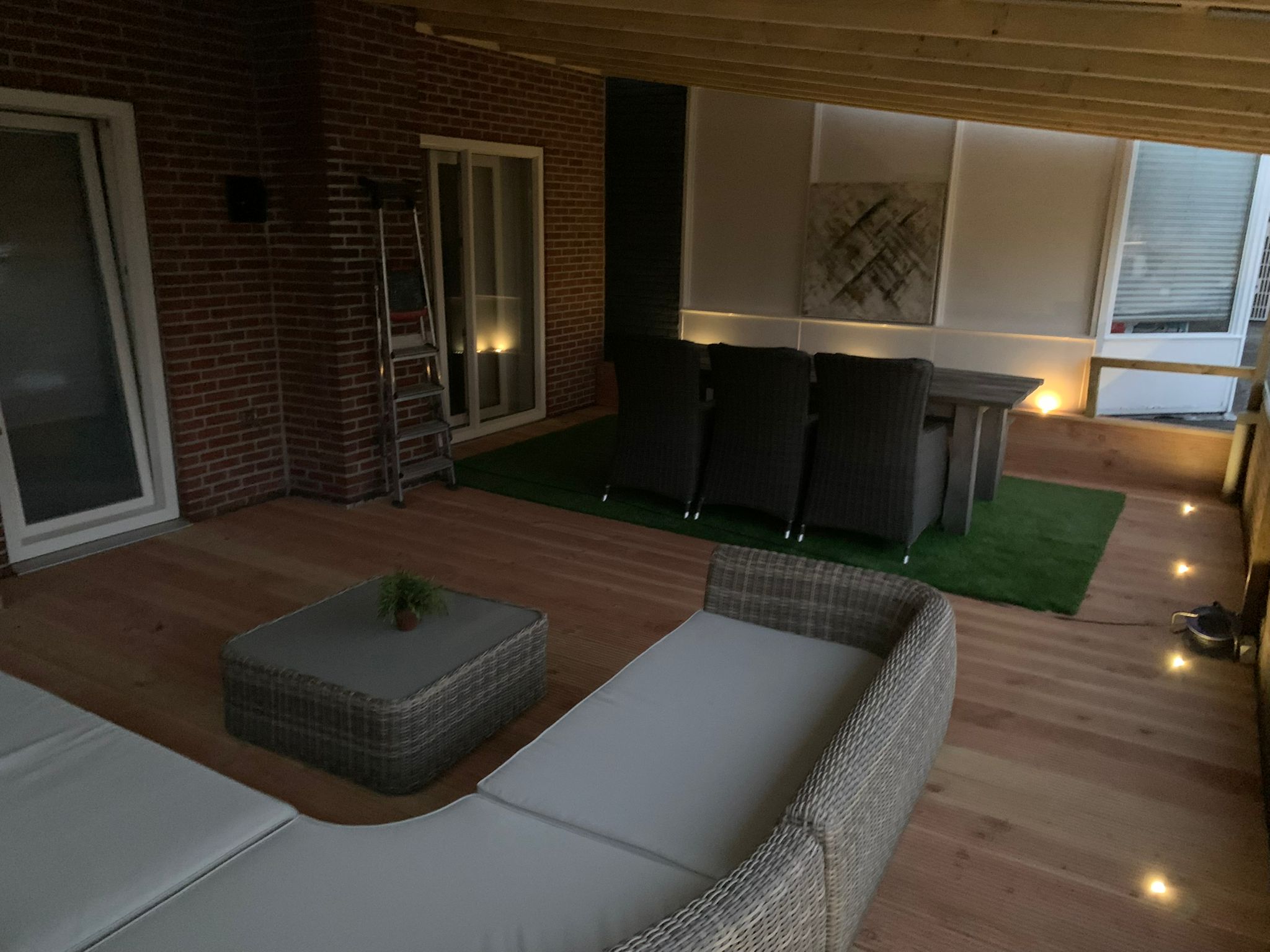 Weerdingerstraat, Emmen foto 3