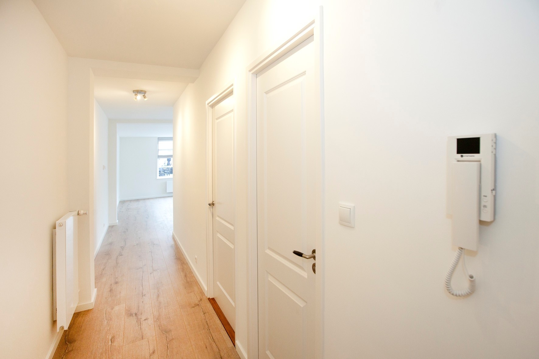 Wilhelminaweg 24, Woerden foto 4