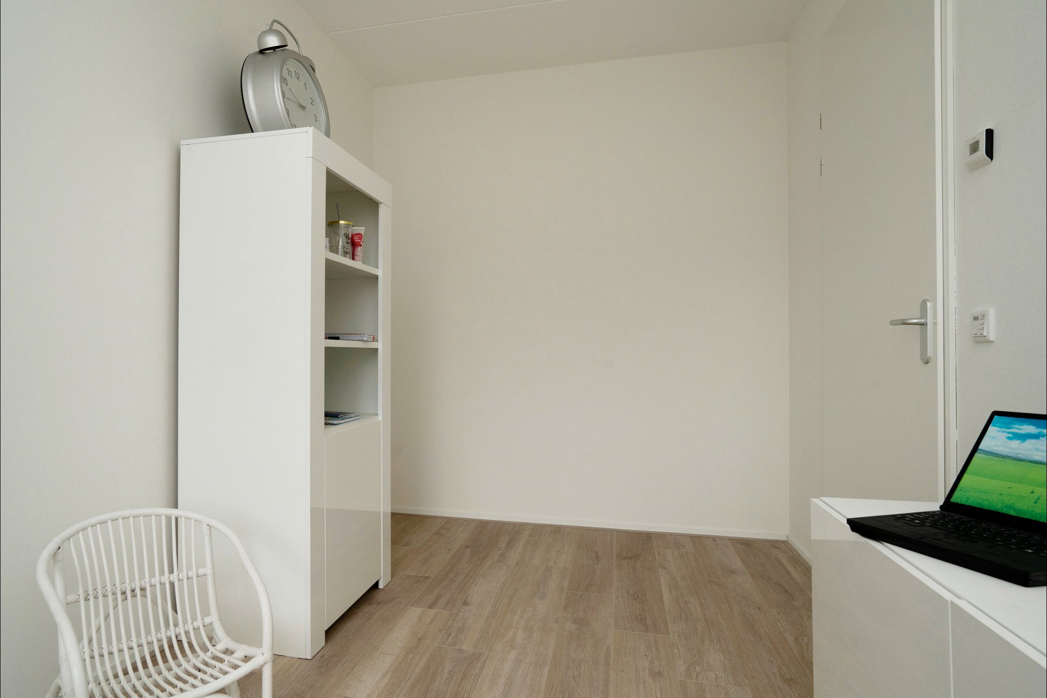 noorderhavenstraat 60, Zutphen foto 5