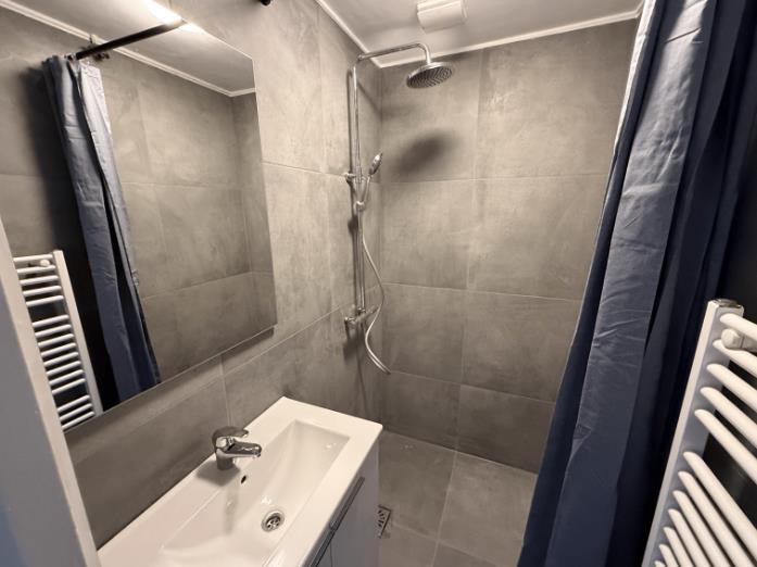 Hoitingeslag, Emmen foto 5