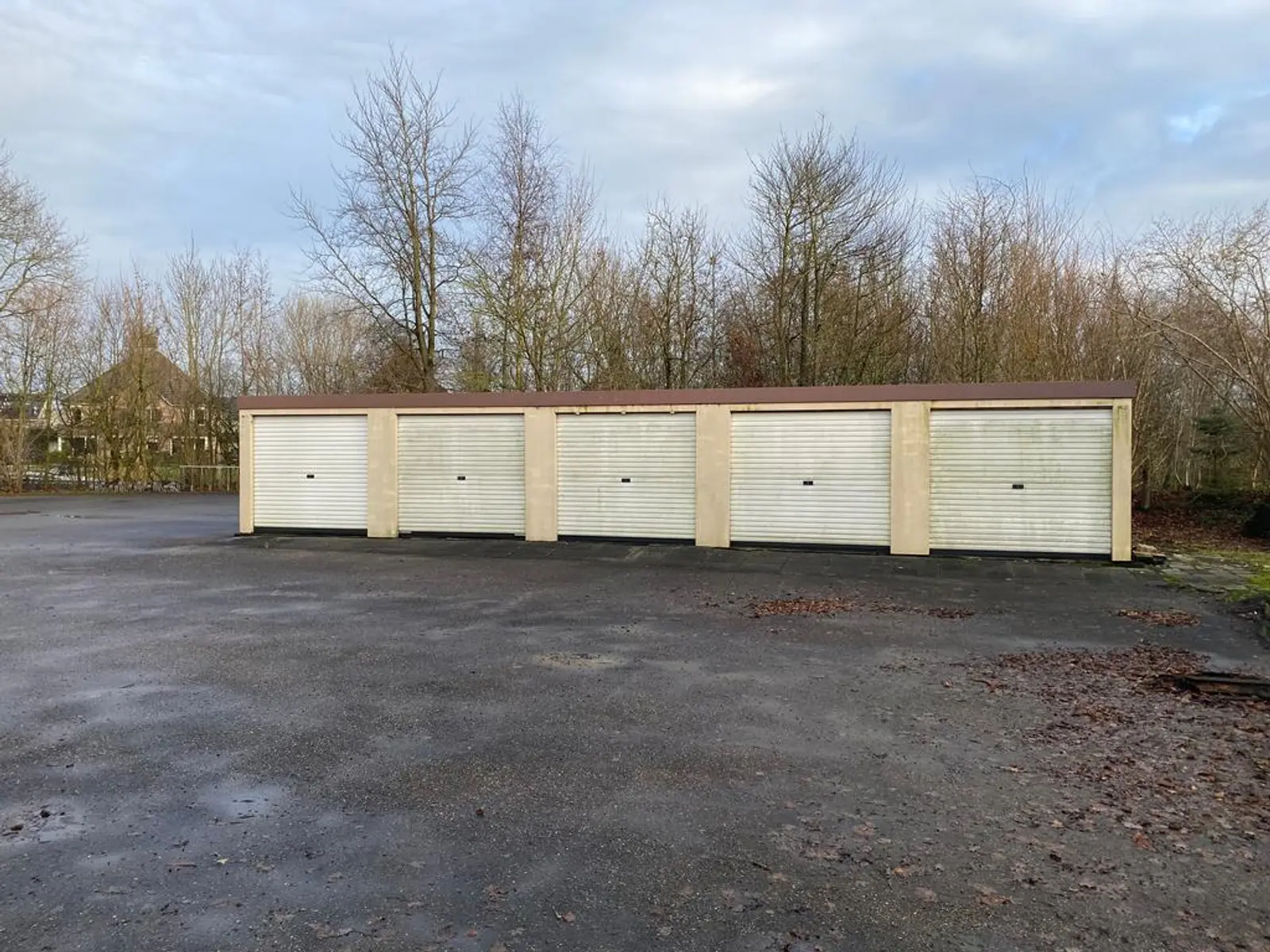 Hellingweg 1-C, Soest foto 3