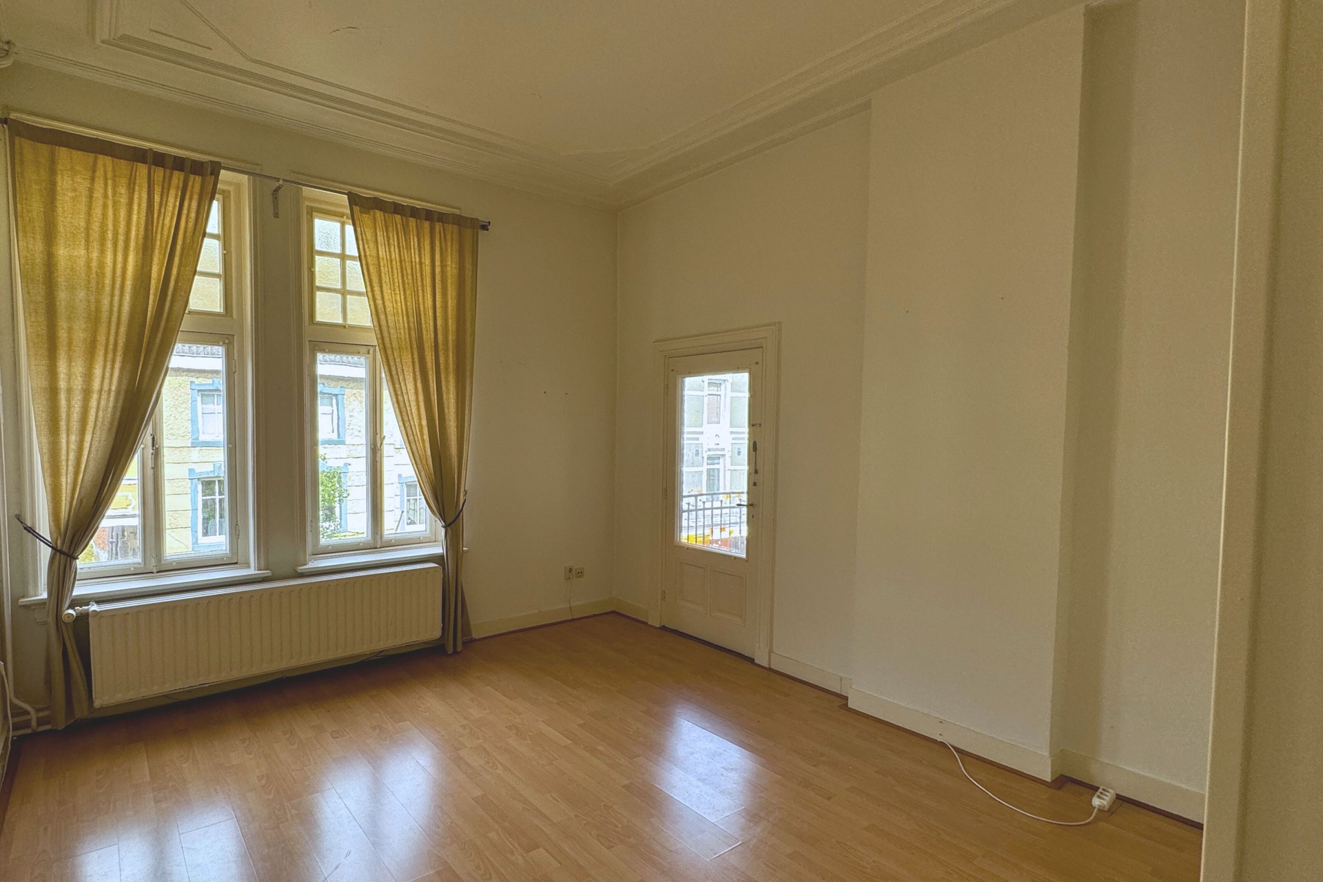 Dorpsstraat 18B, Reimerswaal foto 2