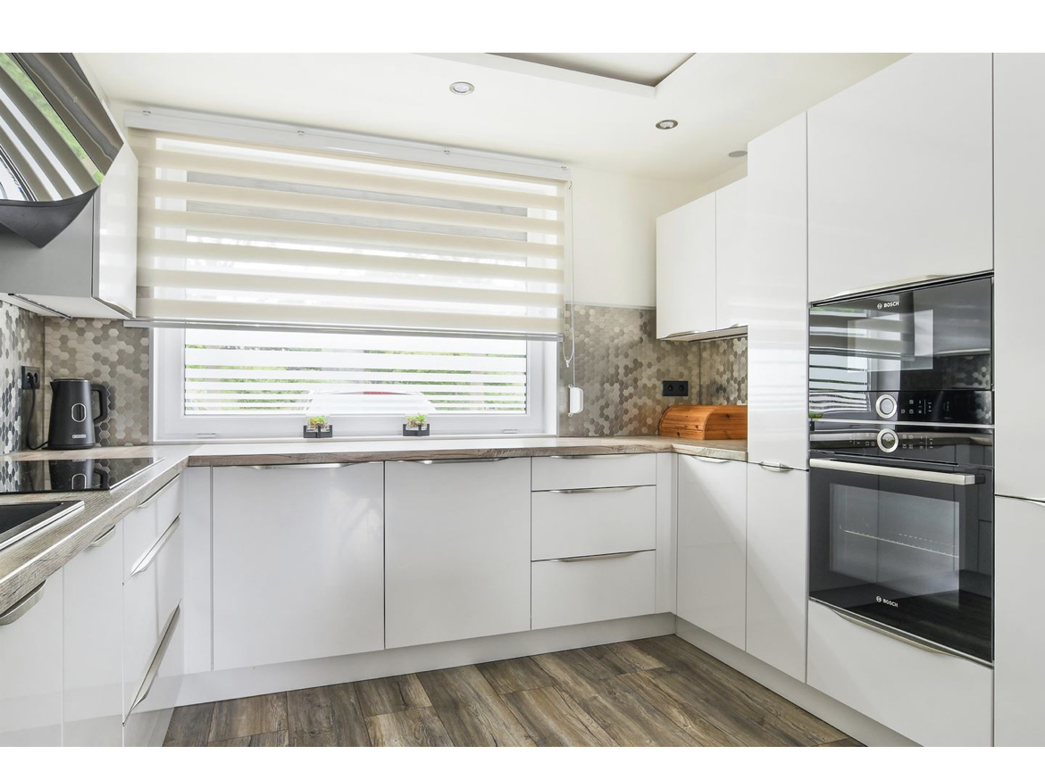 A. Vondelingstraat, Almere foto 5