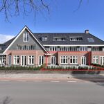 Laarderweg 70-B, Eemnes foto 4