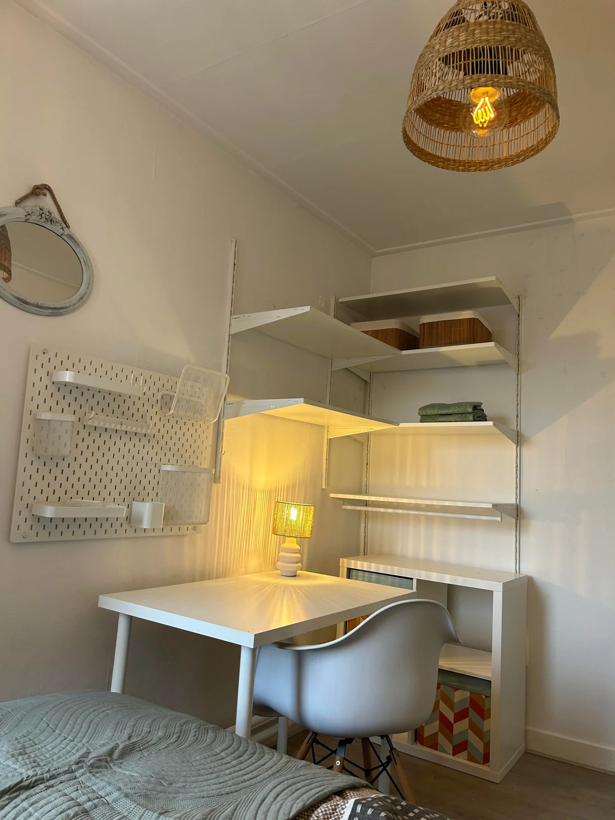 Zeisstraat, Breda foto 3