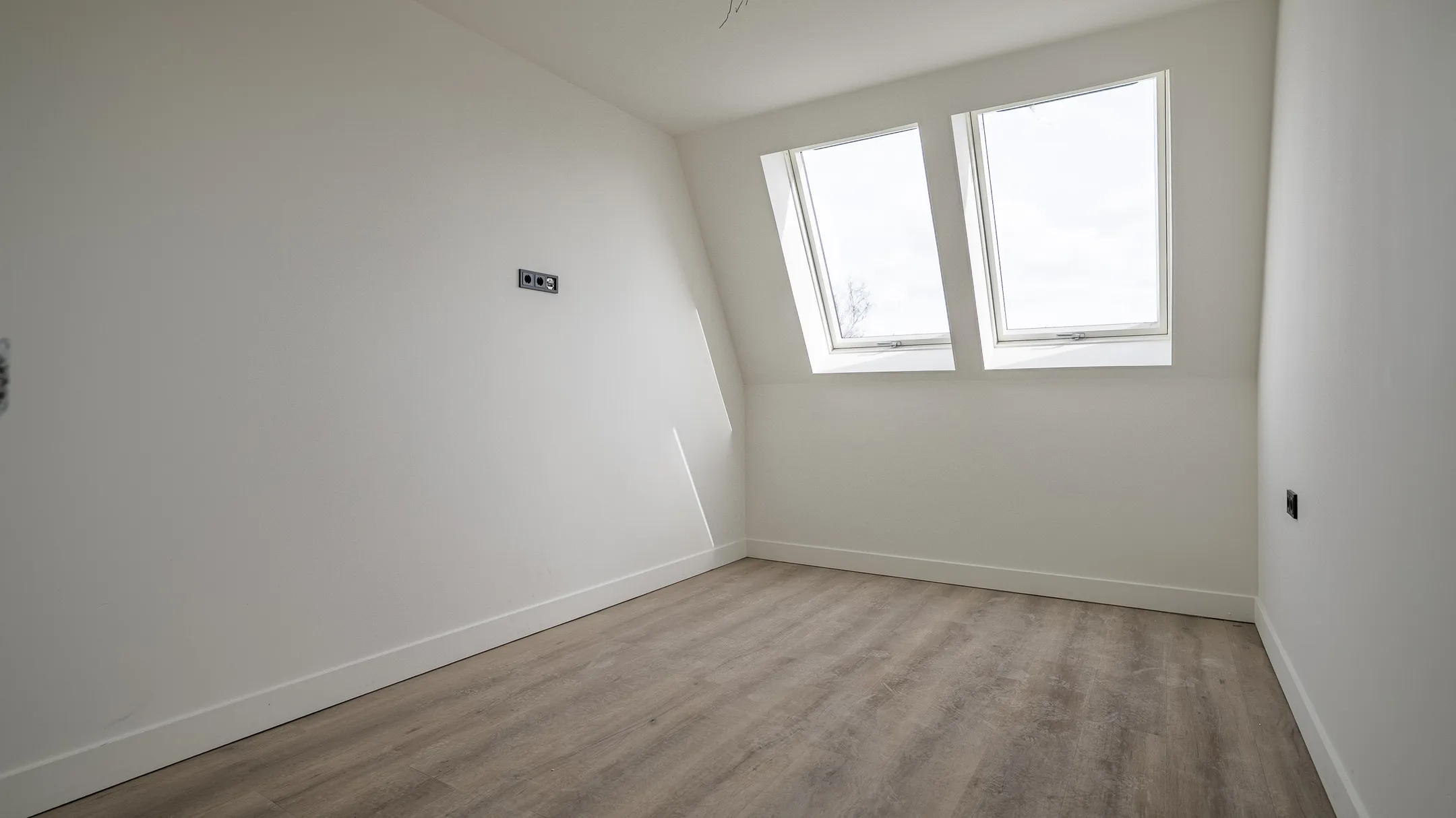 Grotestraat 140, Almelo foto 3