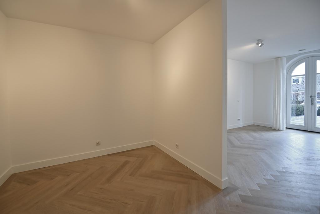 Laarderweg 70-B, Eemnes foto 5