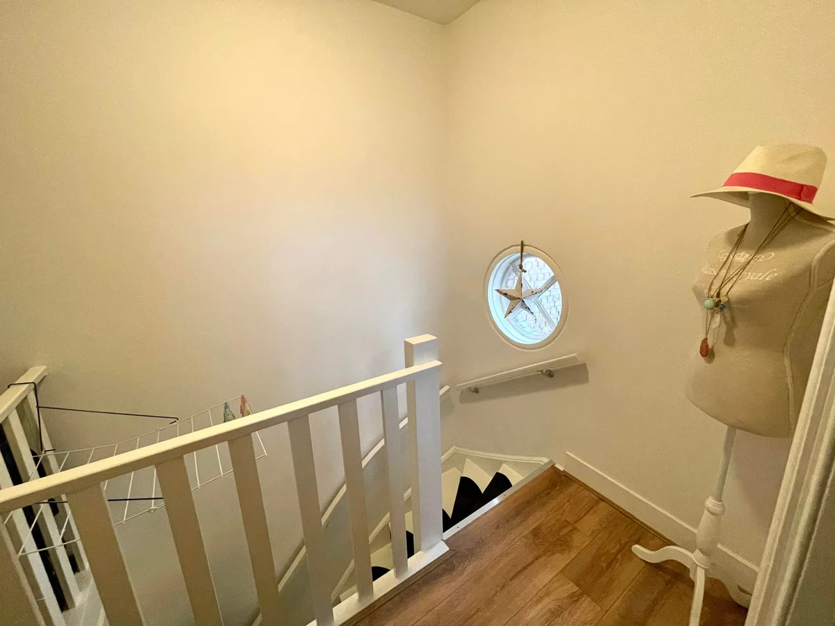 Burgemeester Prinsensingel, Roosendaal