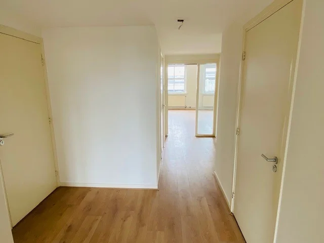 Gedempte Oude Gracht 83 B, Haarlem foto 2