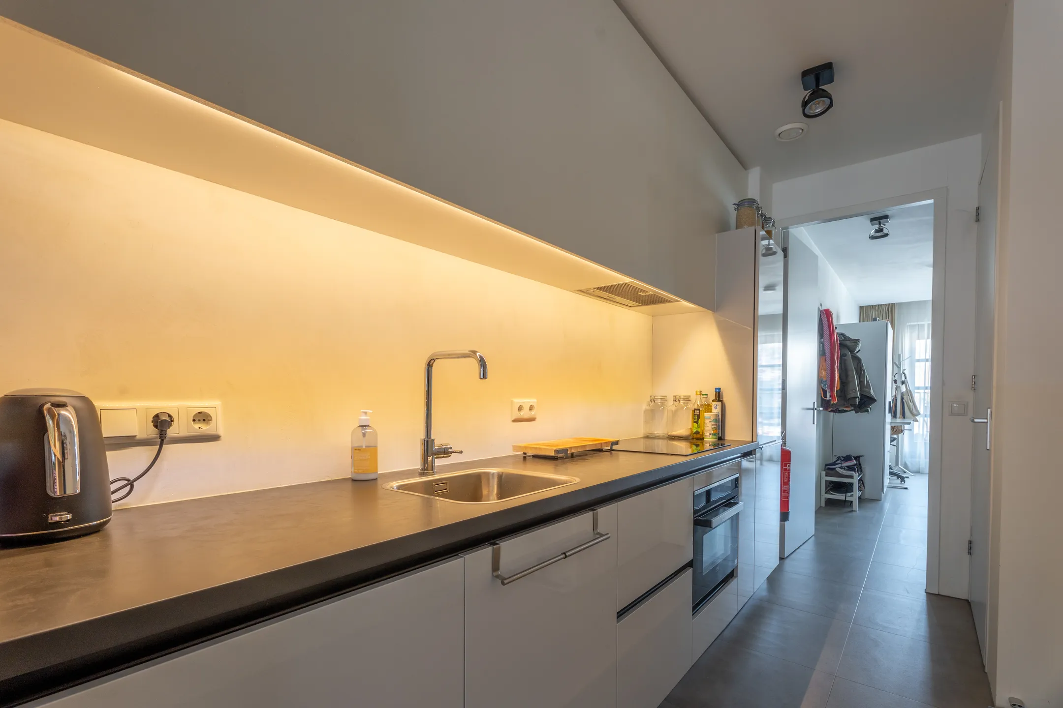 Langendijk 52, Gorinchem foto 5